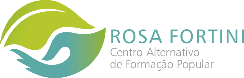 Centro Rosa Fortini